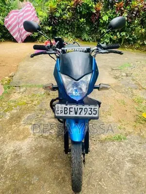 Hero Splendor i smart 2017