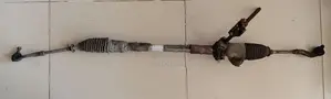 Toyota Passo KGC10 Power steering rack