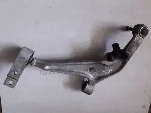 Nissan X Trail T30 Lower Arm LHS