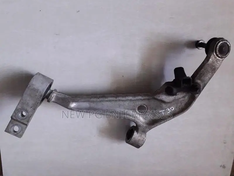 Nissan X Trail T30 Lower Arm LHS