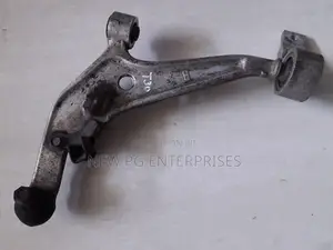 Nissan X Trail T30 Lower Arm LHS