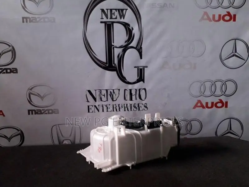 Nissan X Trail T30 AC Blower Motor