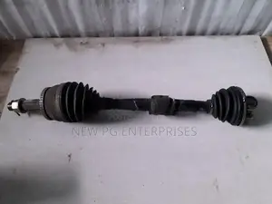 Nissan X Trail T30 CV Axle RHS