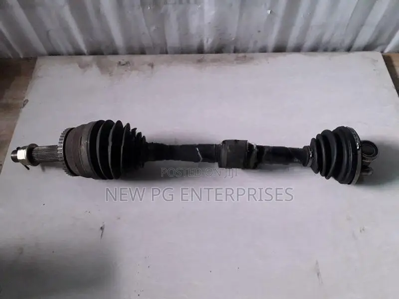 Nissan X Trail T30 CV Axle RHS
