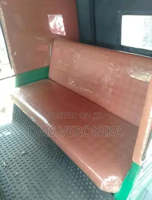 Piaggio Ape 2014