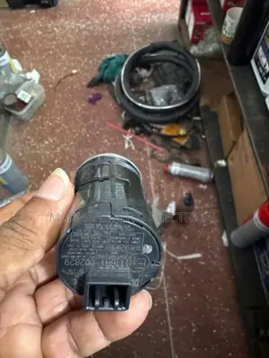 Honda Vezel Stater Switch