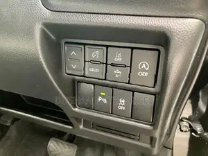 Suzuki Wagon R Stingray Turbo Brand New 2025