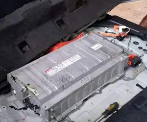 Toyota Voxy Recondition Hybrid Battery