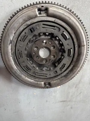 Vezel Fly Wheel