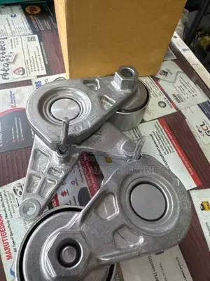 wagon R HUB bearing