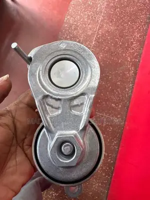 wagon R HUB bearing