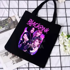 Tote Bag for Women