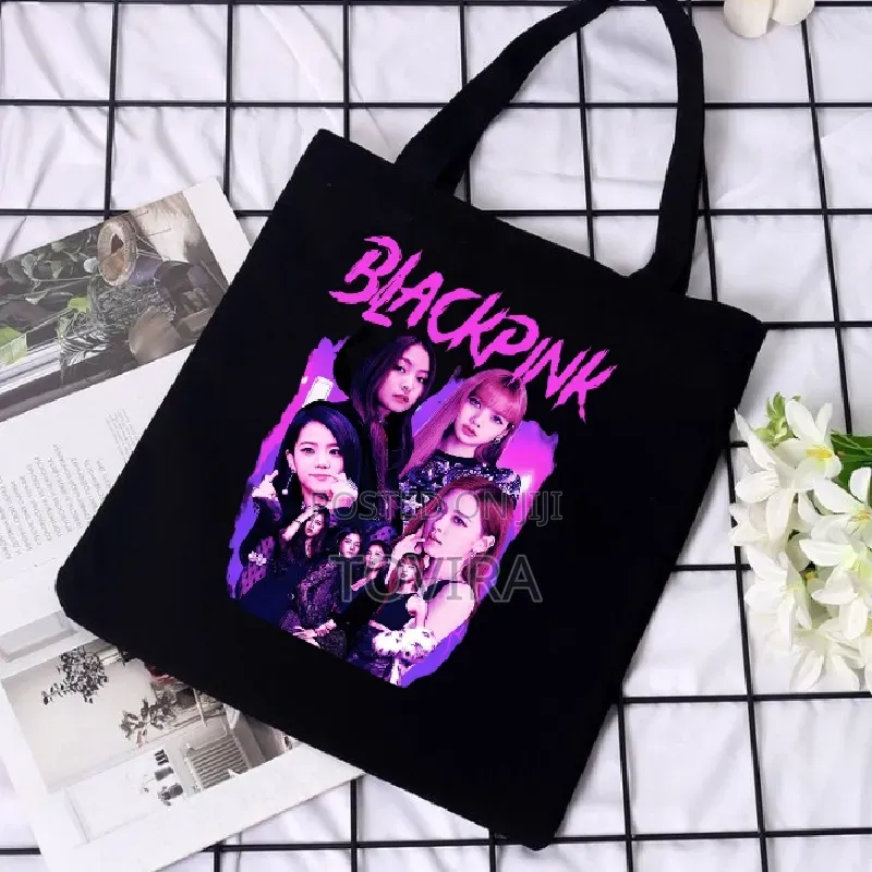 Tote Bag for Women