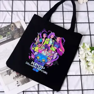 Tote Bag for Women