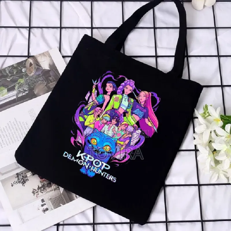 Tote Bag for Women