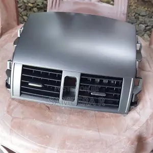 ToyotaAxio141CenterAcVent for Car