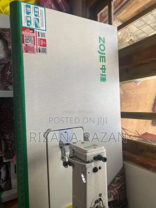 ZojeHighSpeedSawingMachine for Other