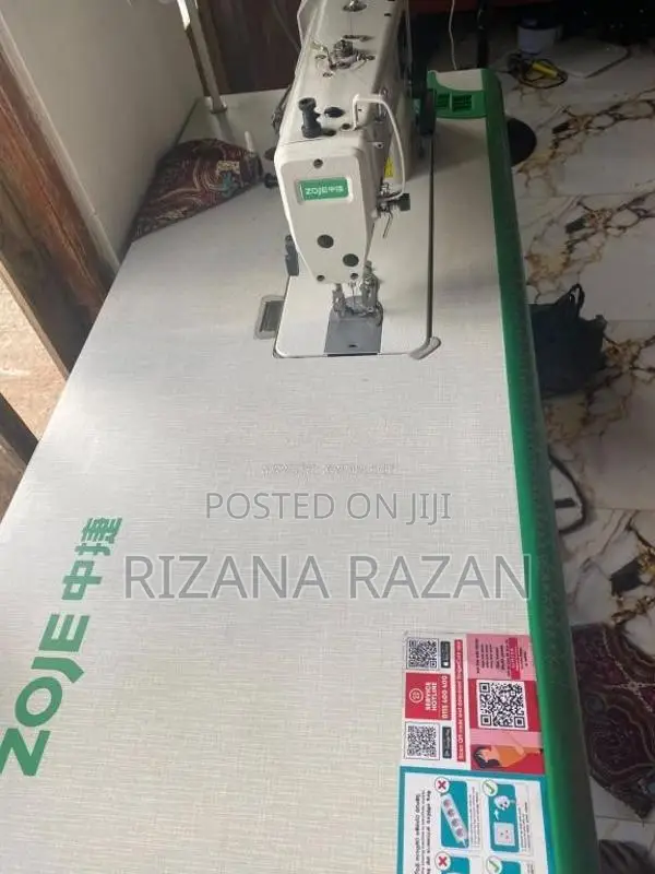 ZojeHighSpeedSawingMachine for Other