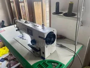 ZojeHighSpeedSawingMachine for Other