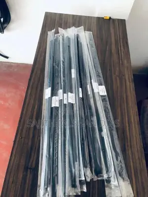 ToyotaVitzWEATHERSTRIP for Car