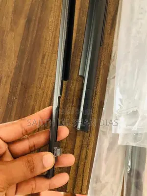 ToyotaVitzWEATHERSTRIP for Car