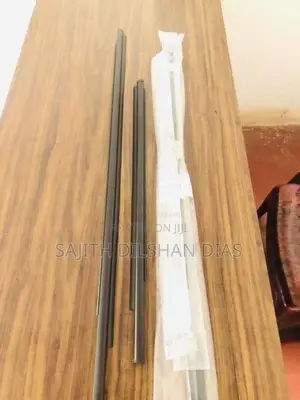 ToyotaVitzWEATHERSTRIP for Car
