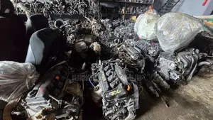 Honda gp5 duel clutch for Car