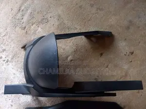 FzOriginalSetEka for Motorbike