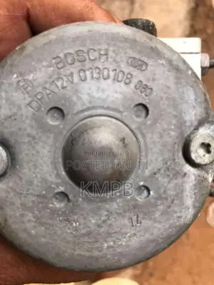 Jaguar X type ABS Motor Unit , Honda FIT GD series ABS Motor Units for