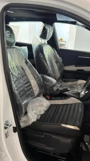 Kia Sonet Gtx Plus Gt Line 2026 SUV Brand New