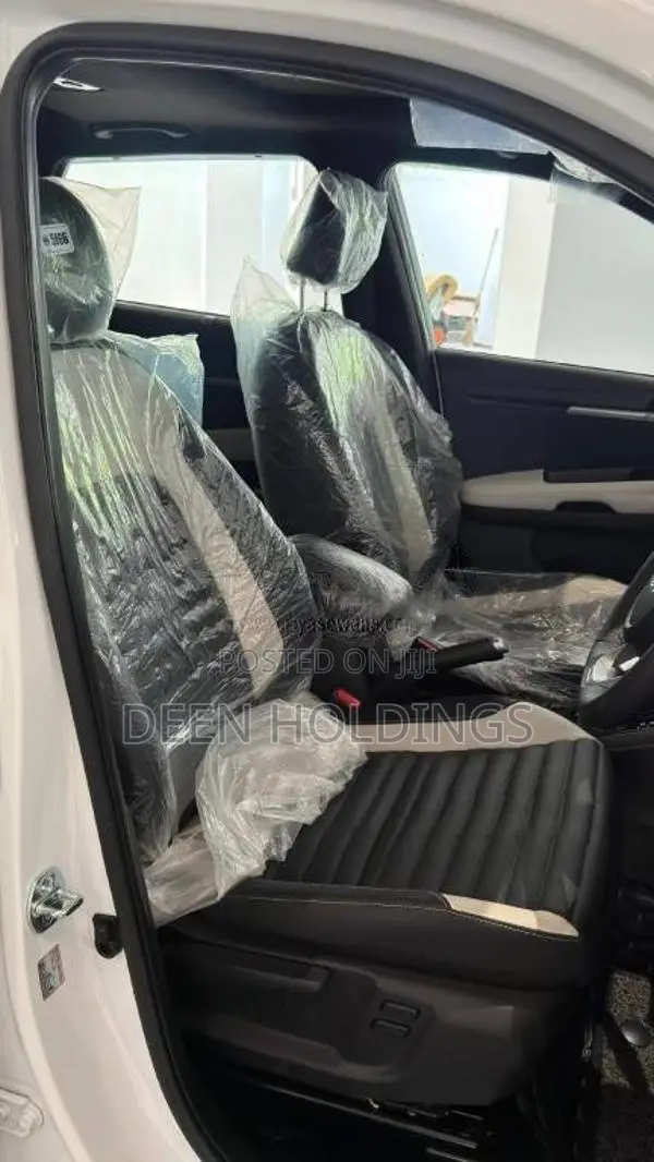 Kia Sonet Gtx Plus Gt Line 2026 SUV Brand New
