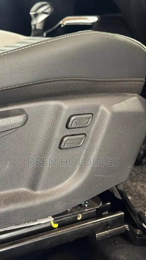 Kia Sonet Gtx Plus Gt Line 2026 SUV Brand New