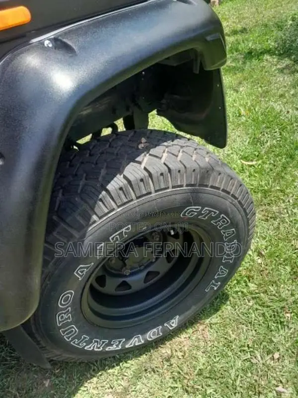 Mahindra Bolero 2015 Pickup (Used)