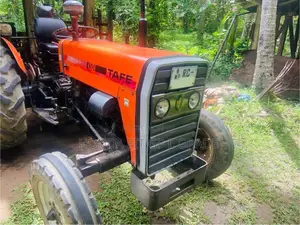TAFE 45DI 2013 Tractor (Used)