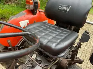 TAFE 45DI 2014 Tractor (Used)