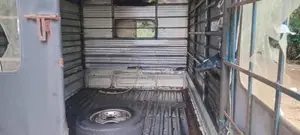 Tata Dimo Batta 2012 Lorry (Used)