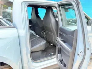 Ford MSRT 2024 SUV (Used)