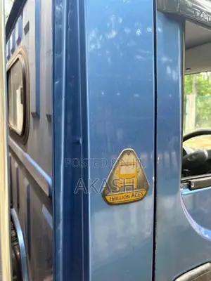 Tata Dimo Batta 2014 Lorry (Used)