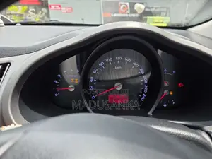 Kia Sportage 2015 SUV (Used)