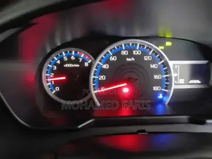 Toyota Roomy 2023 Car (Used)