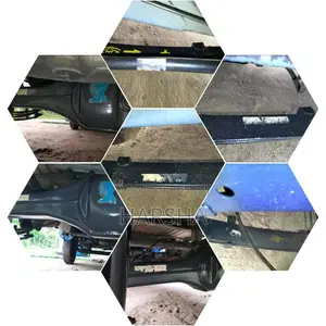 Tata Dimo Batta ACE EX2 2015 Lorry (Used)