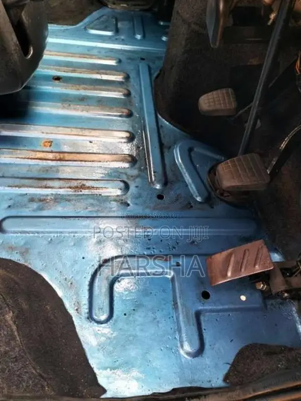 Tata Dimo Batta ACE EX2 2015 Lorry (Used)