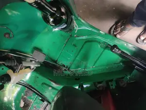 Bajaj RE 205 2013 Three Wheel (Used)