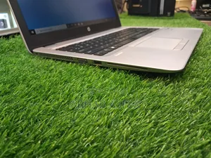 Laptop HP EliteBook 850 G3 8GB Intel Core i7 SSD 256GB