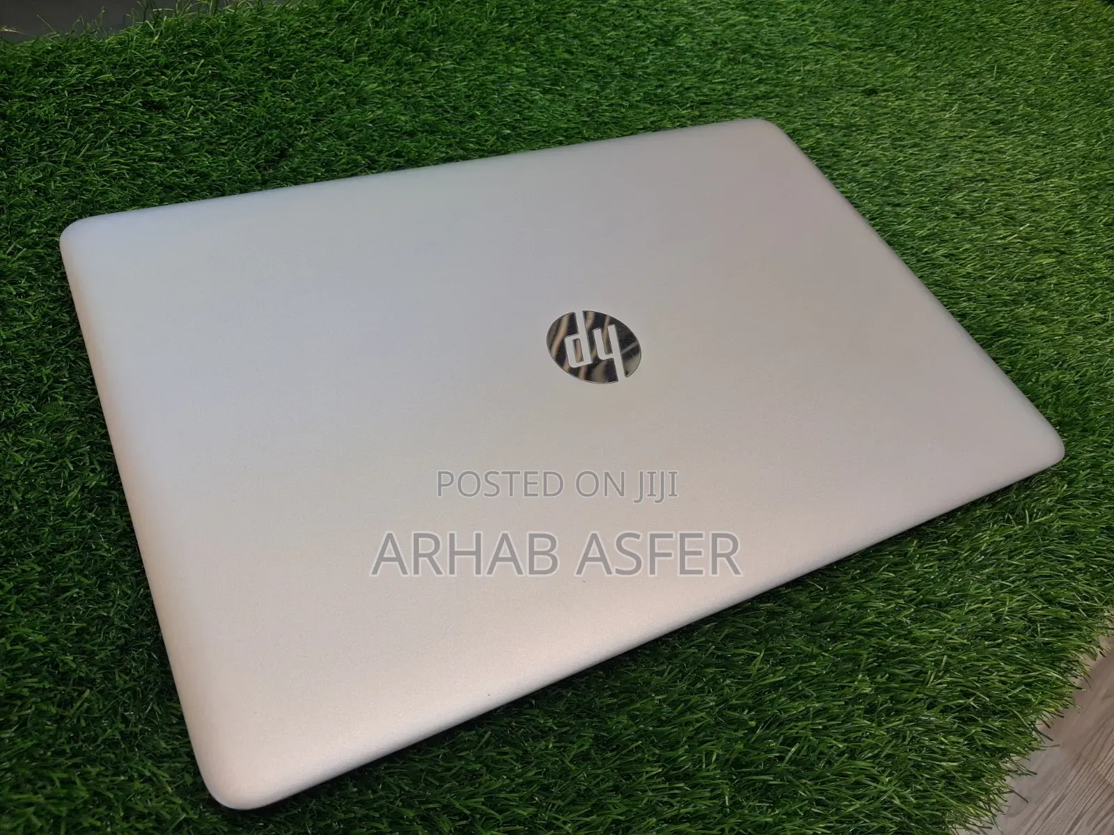 Laptop HP EliteBook 850 G3 8GB Intel Core i7 SSD 256GB