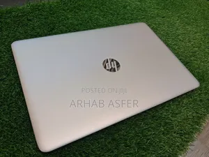 Laptop HP EliteBook 850 G3 8GB Intel Core i7 SSD 256GB