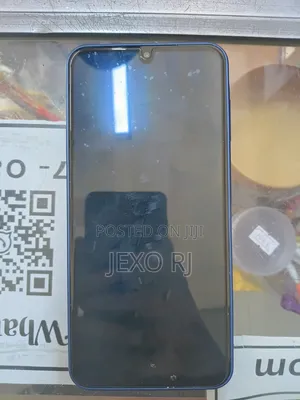 Samsung Galaxy A17 5g