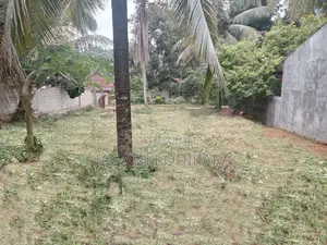 Excellent Residential Land for Sale
