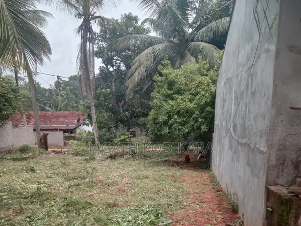 Excellent Residential Land for Sale