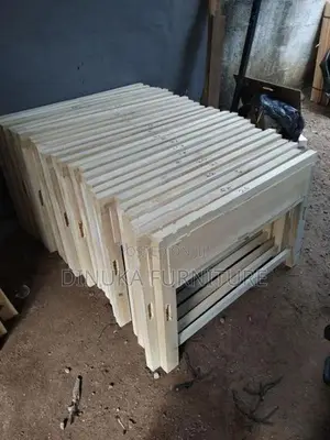 Single Bed 6ft /3ft